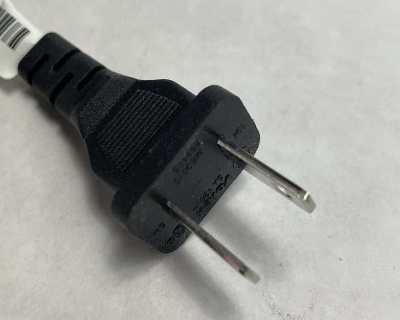 Lenovo 135W AC Adapter ADL135NCC2A OEM Charger