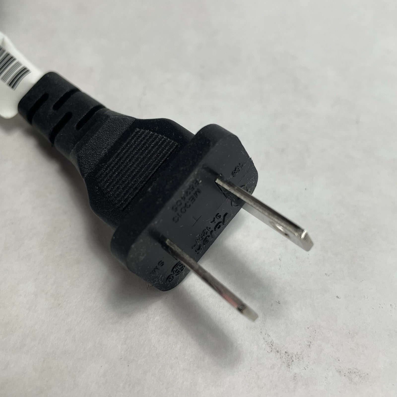 Lenovo 135W AC Adapter ADL135NCC2A OEM Charger