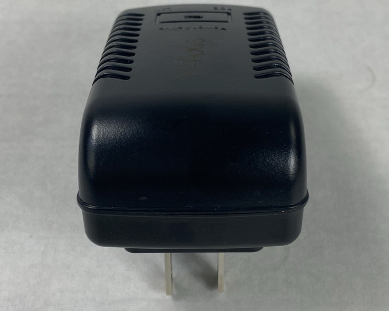 Y-Axis EK-C4800500-Z PoE Power Supply