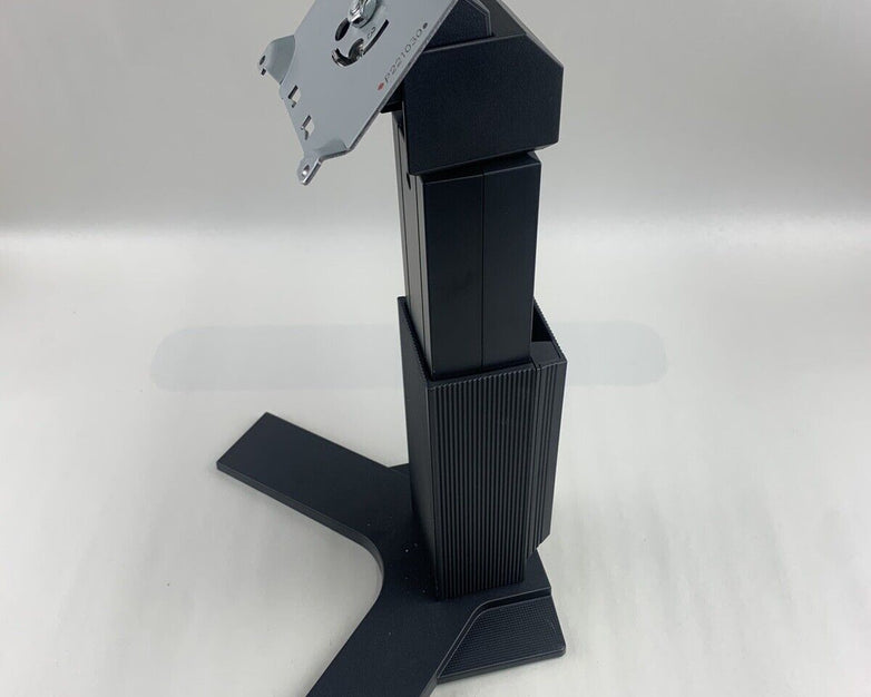 Unbranded Monitor Stand P221030