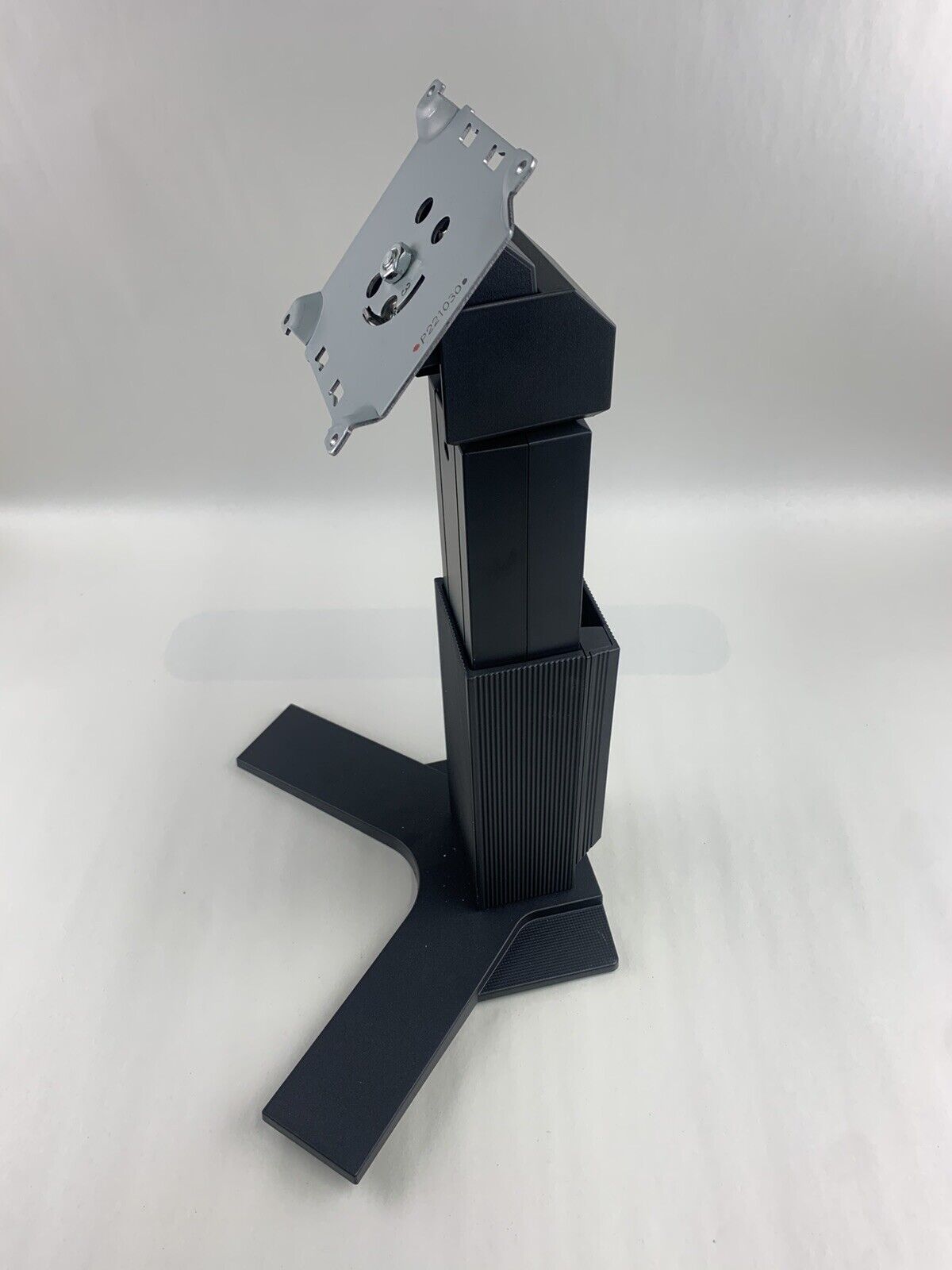 Unbranded Monitor Stand P221030