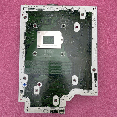 Dell Optiplex 7050 SFF Motherboard Combo I5-6500 3.20GHz 8GB RAM Heatsink Fan IO