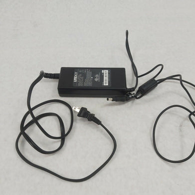 LITEON Model PB-1320-01C-ROHS 12V AC Adaptor