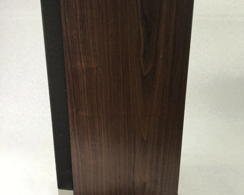 Curtis Mathes KS608W 2 Way Speaker - Tested