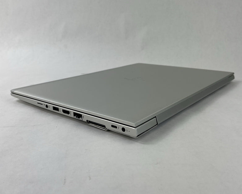 HP EliteBook 850 G5 15.6" i5-7200U 2.50 GHz 8 GB RAM No SSD/OS/AC - READ