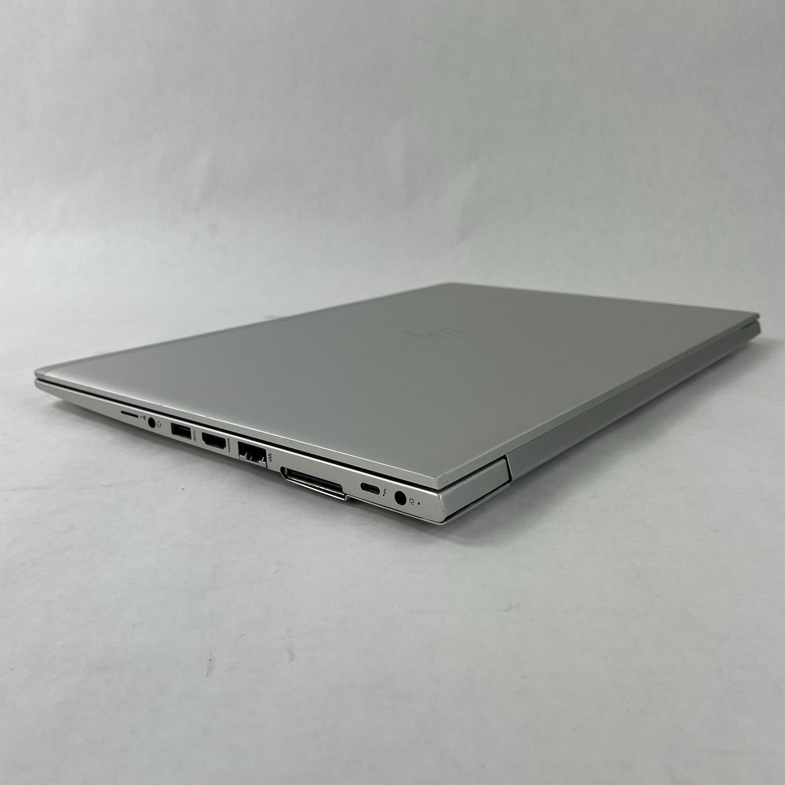 HP EliteBook 850 G5 15.6" i5-7200U 2.50 GHz 8 GB RAM No SSD/OS/AC - READ8