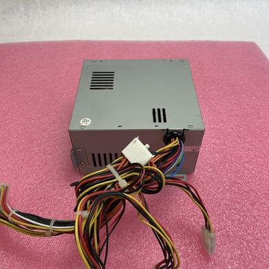 Power Win PW-250ATXE-12V 250W ATX Power Supply