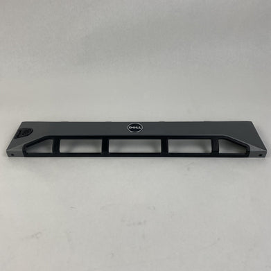 Dell PowerEdge R820/R720/R520 2U Server Front Bezel No Key