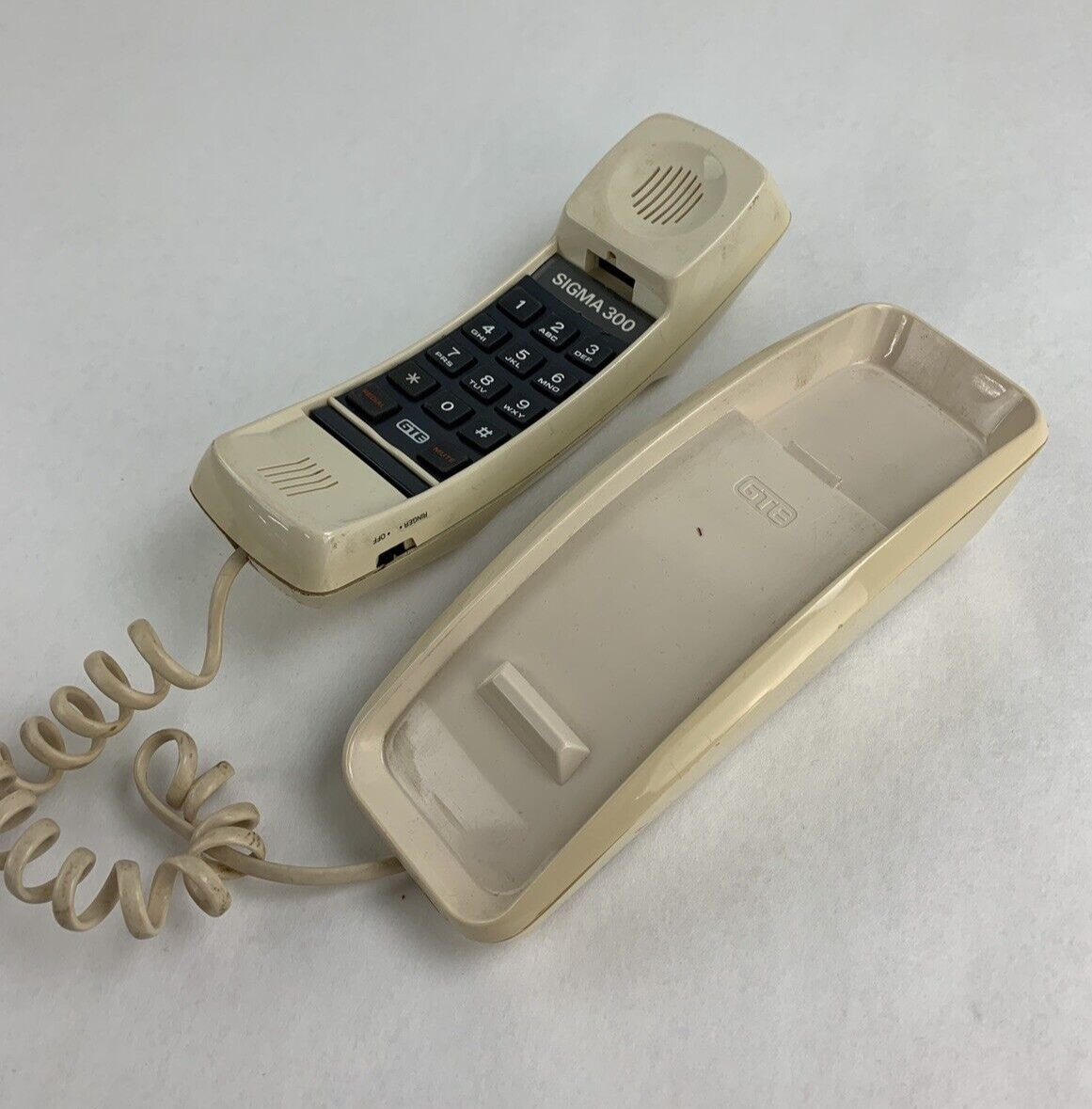 43806541