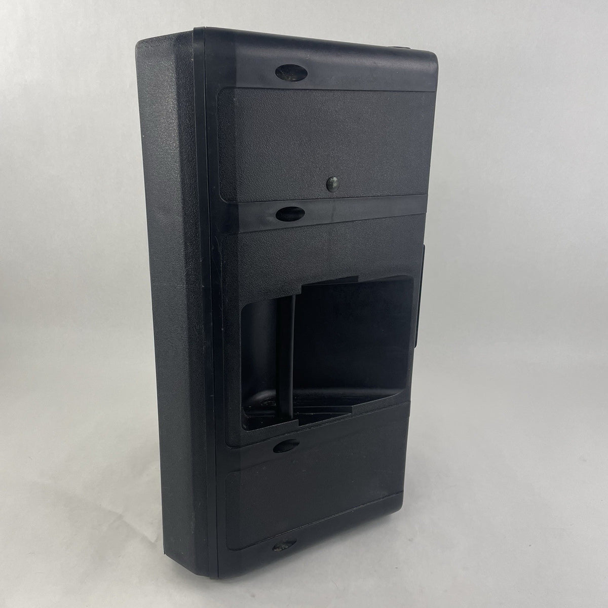 EV Speaker SxA 100+ - Tested5