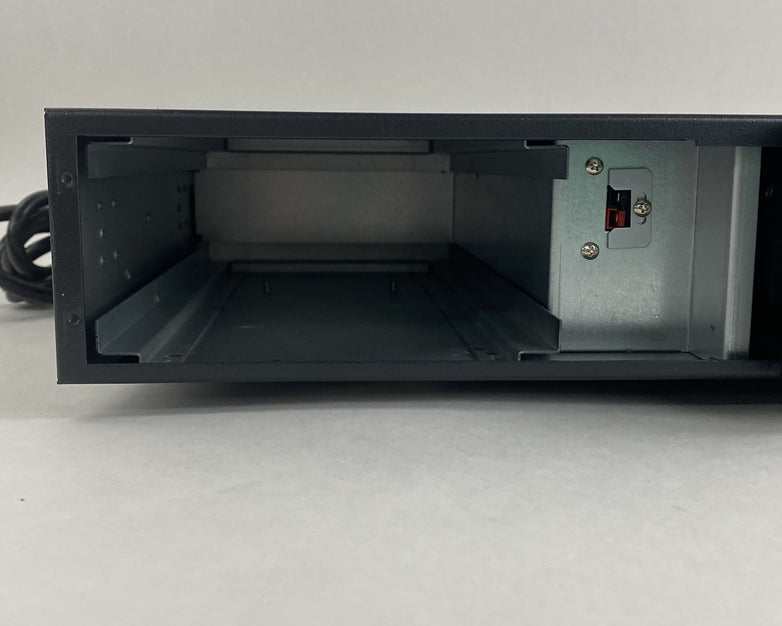 Liebert PS1000RT3-120W Ups No Rack Ears