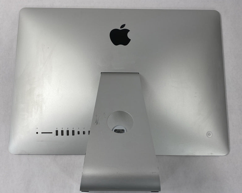 Apple A1418 iMac 21.5" 2015 1.6 GHz Core i5 8 GB RAM 1TB HDD macOS 12.7.6