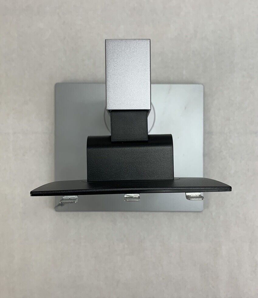 HP EliteDisplay 921007-0001 Monitor Stand Base E233-V2