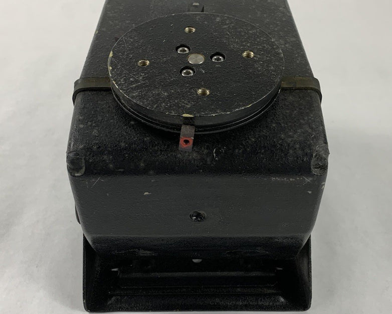 Vicon V6135PT Camera Mount