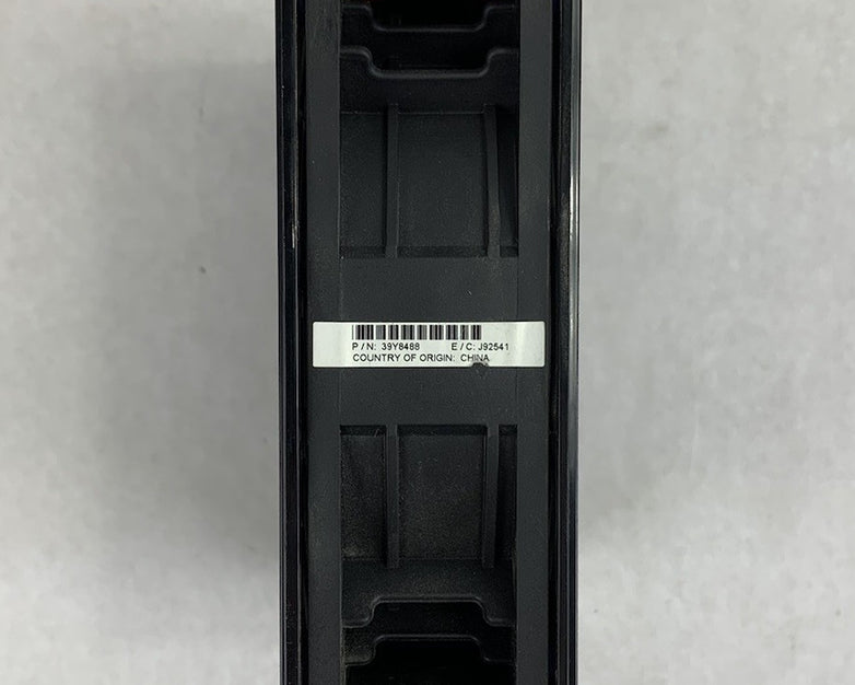 IBM 41Y9028 / 41Y9027 Server Hot Swap Fan (Lot of 5)