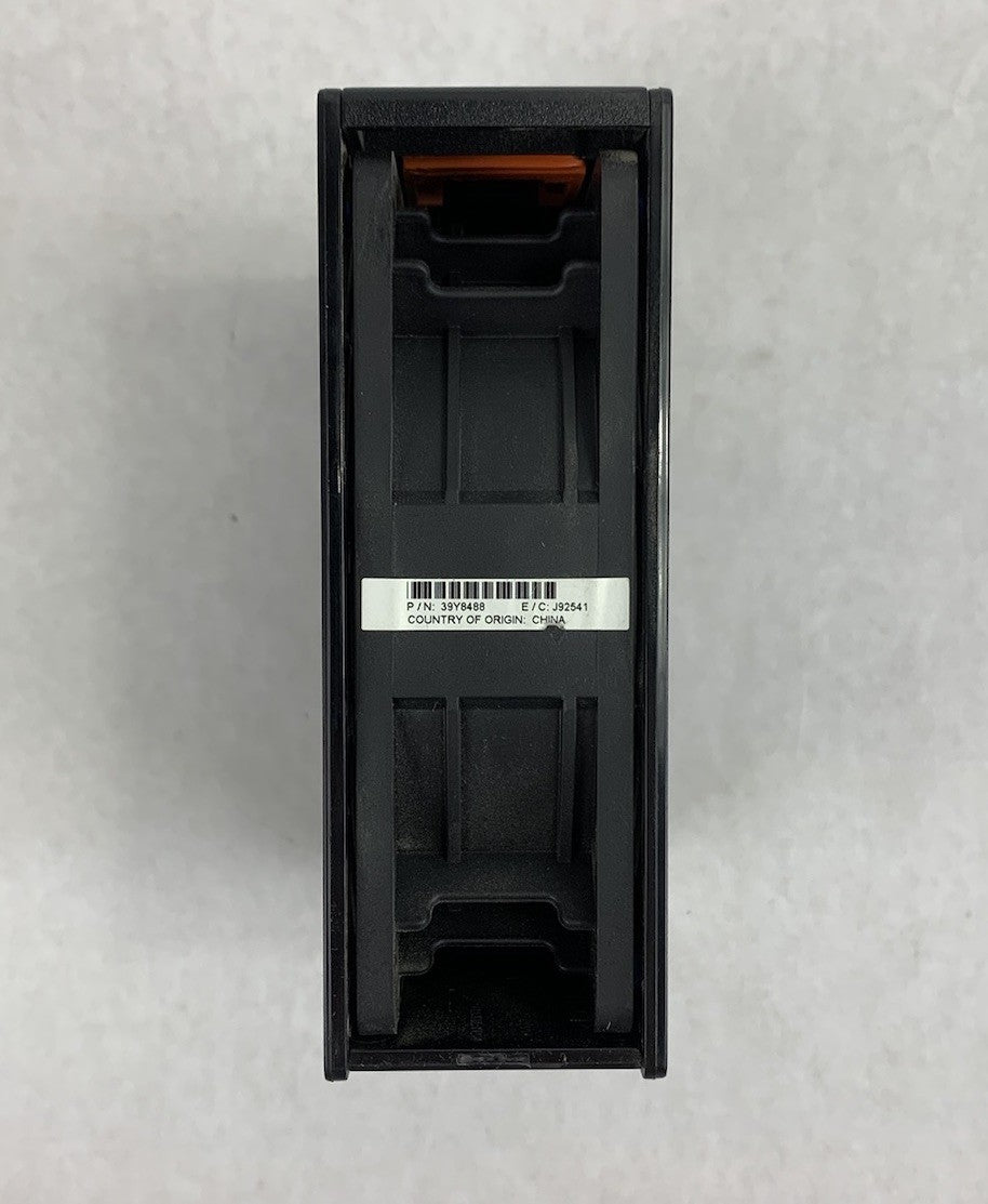 IBM 41Y9028 / 41Y9027 Server Hot Swap Fan (Lot of 5)