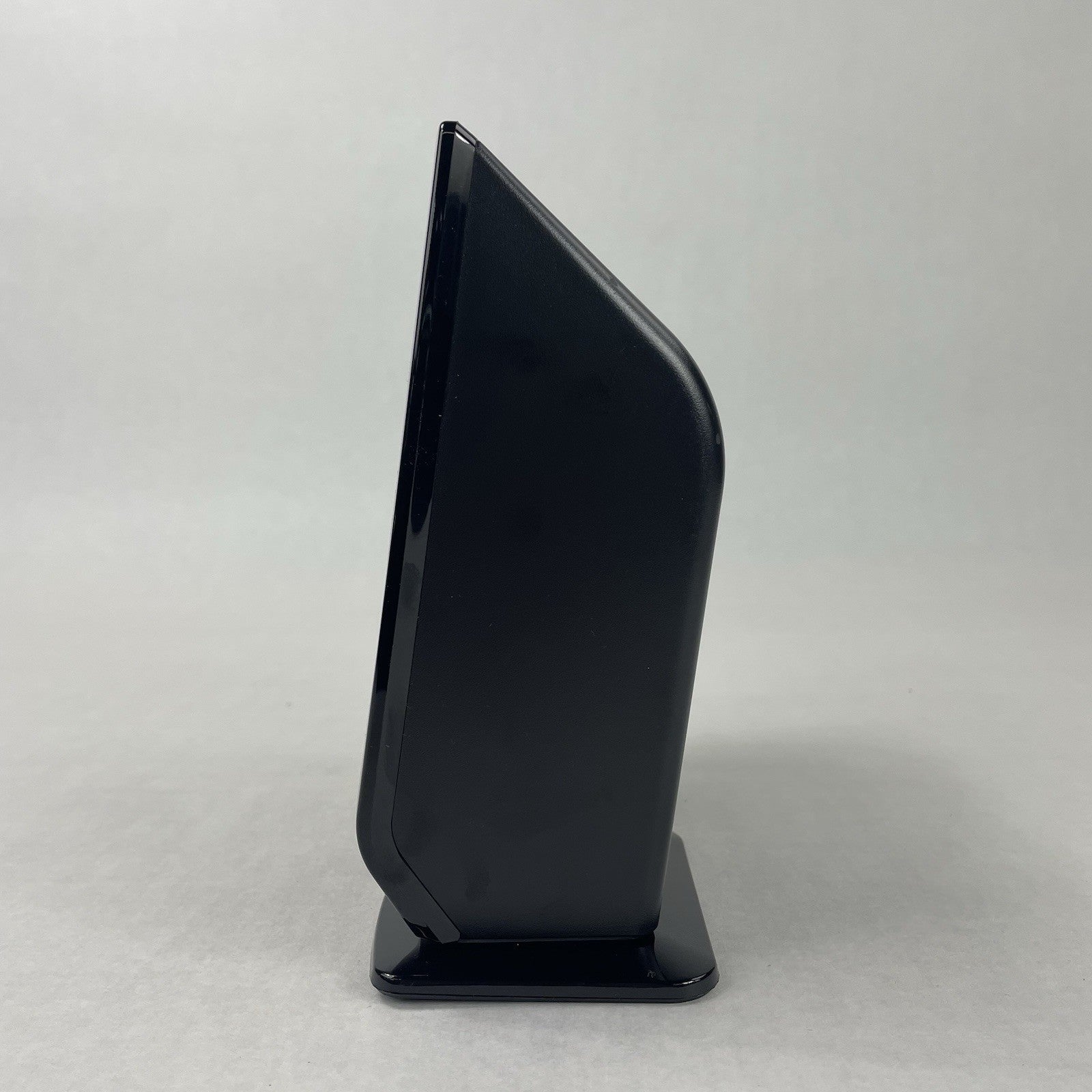 LG SH96SB-S Sound Mini Speaker