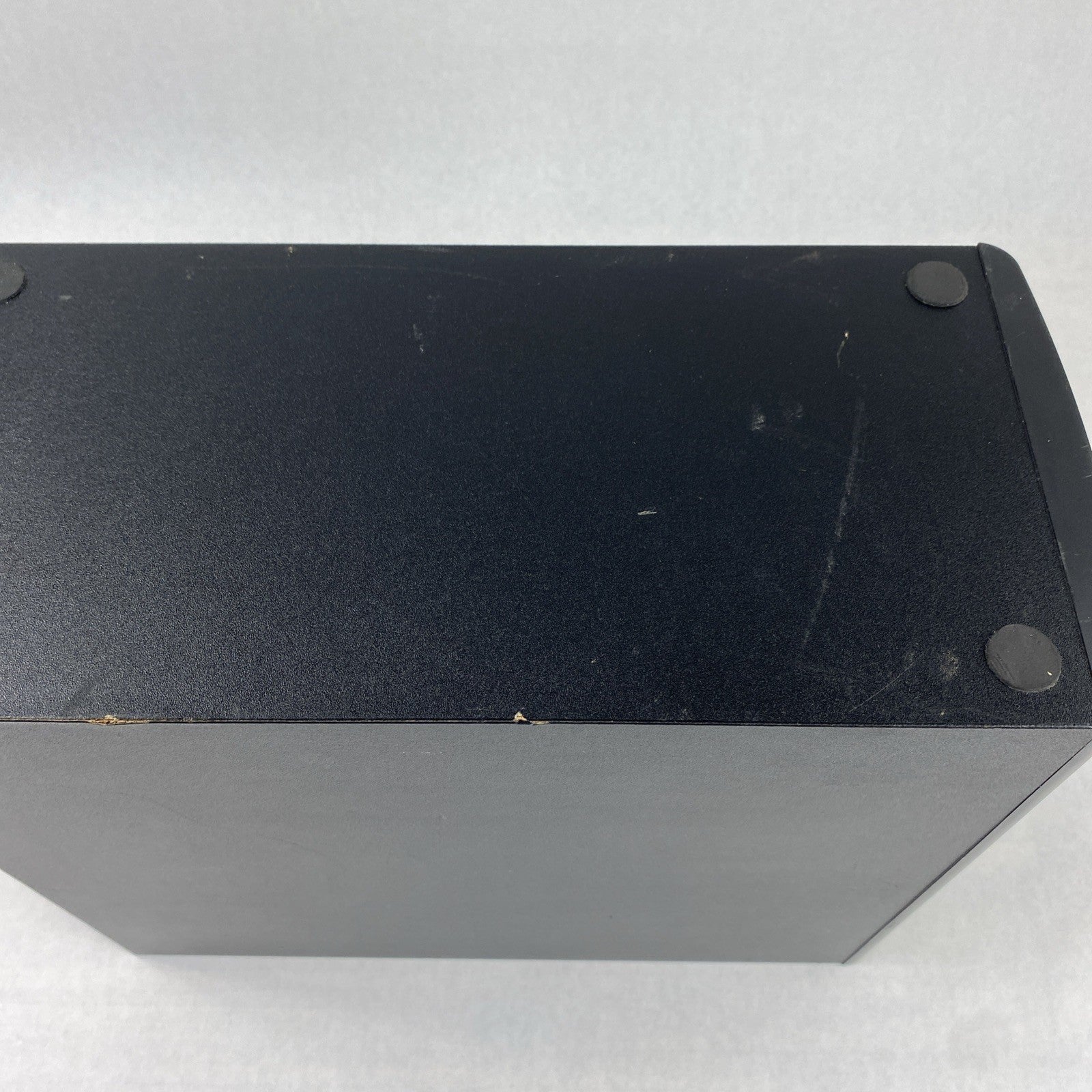 Samsung PS-WZ210 3 Ohm Subwoofer Speaker System