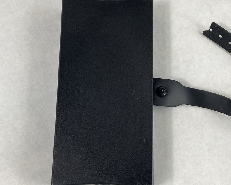 Dell LA130PM121 7.4mm 19.5V 6.7A 130W AC Power Adapter VJCH5 (Lot of 5)