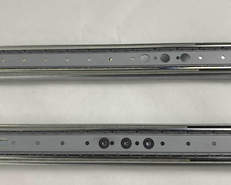 King Slide 01HGRH Sliding Rail