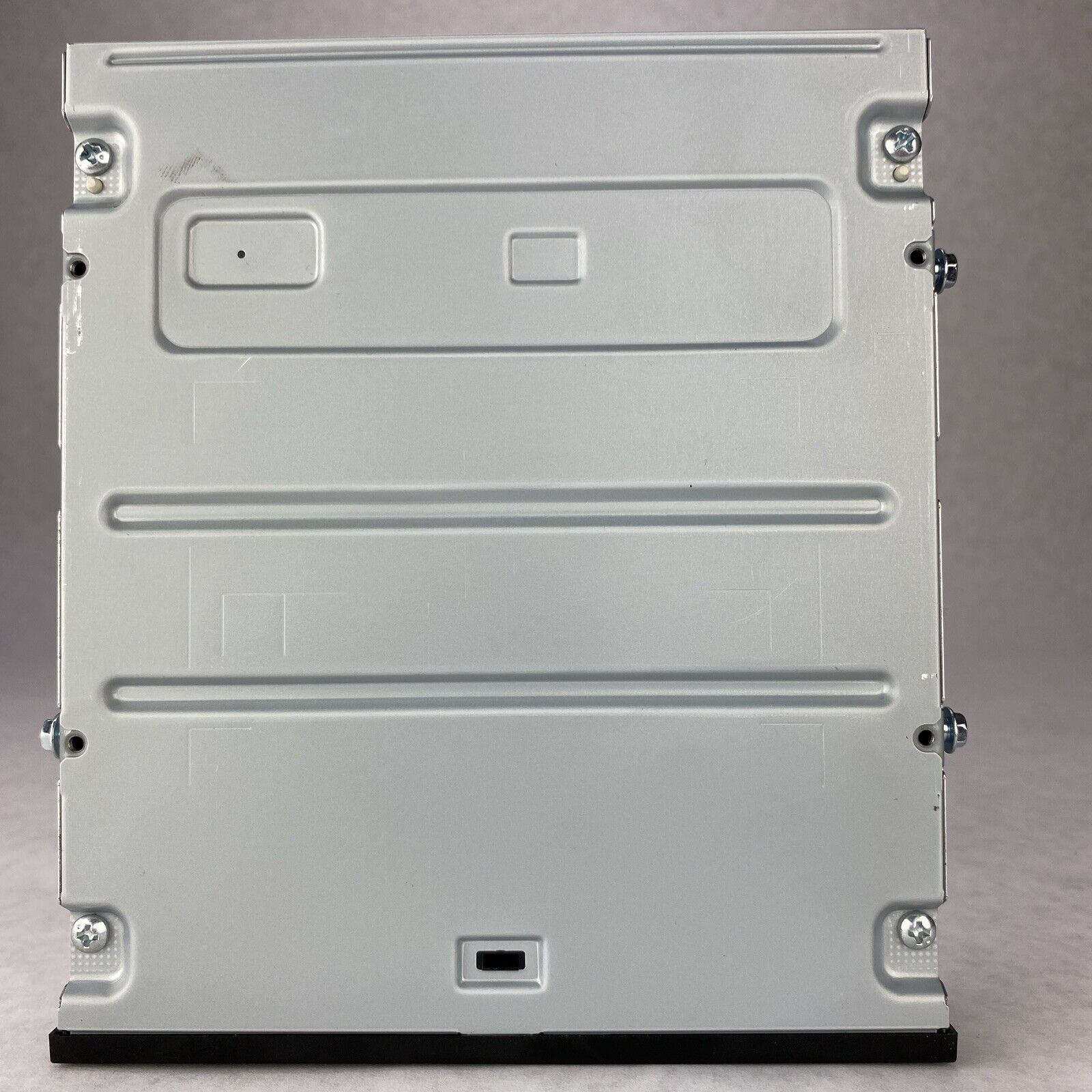 Dell DH-16ACS H 16X DVD+/-RW Drive DP/N 0HDD0H Tested and Working