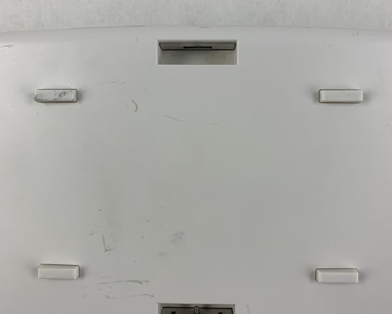Cisco Meraki MR45-HW Cloud Managed Wireless Access Point Tested Unclaimed