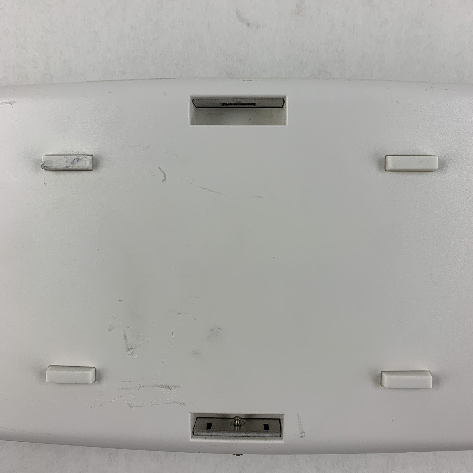 Cisco Meraki MR45-HW Cloud Managed Wireless Access Point Tested Unclaimed