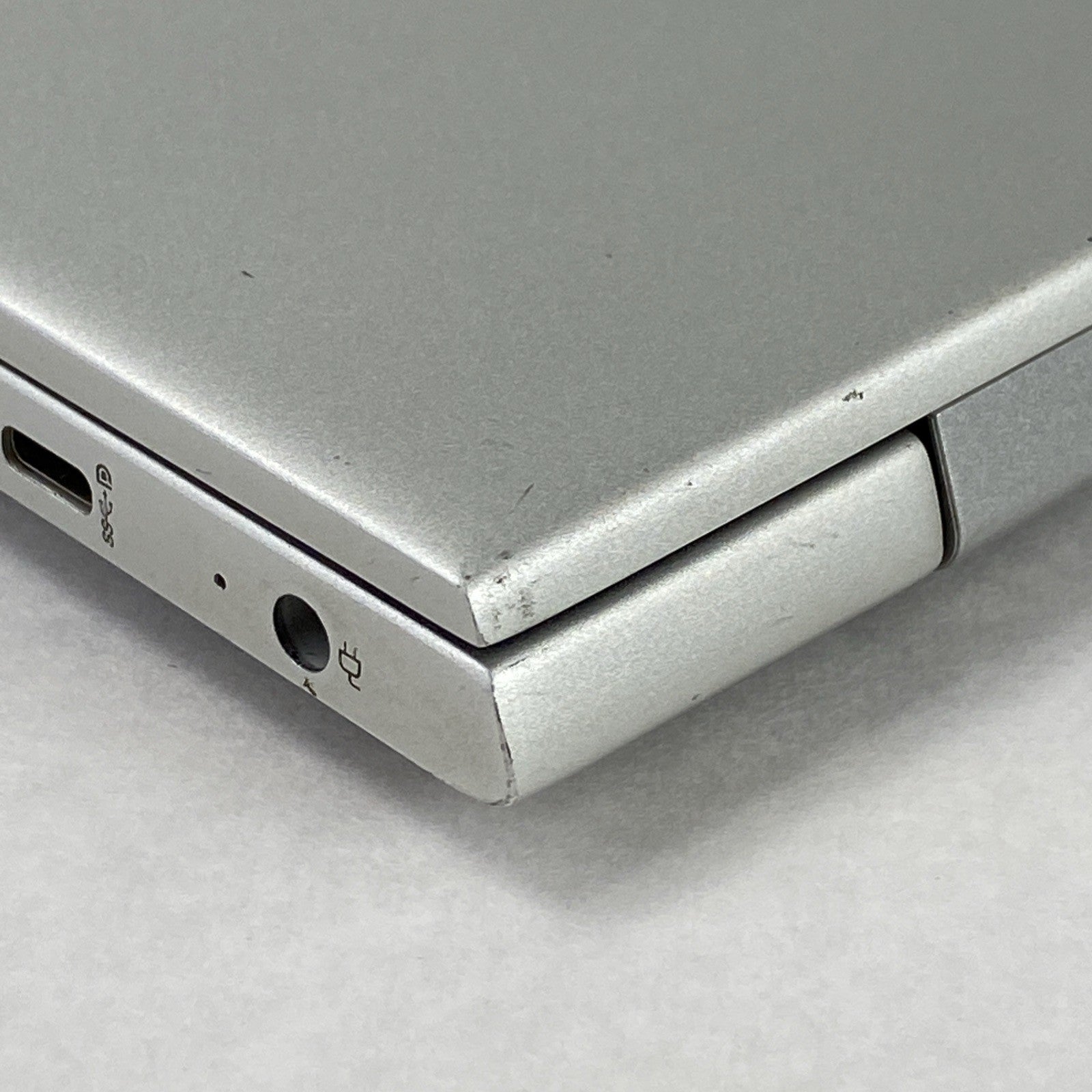HP ProBook 450 G7 Core i5-10210U 1.60 GHz 8 GB RAM 15.6" No SSD No OS