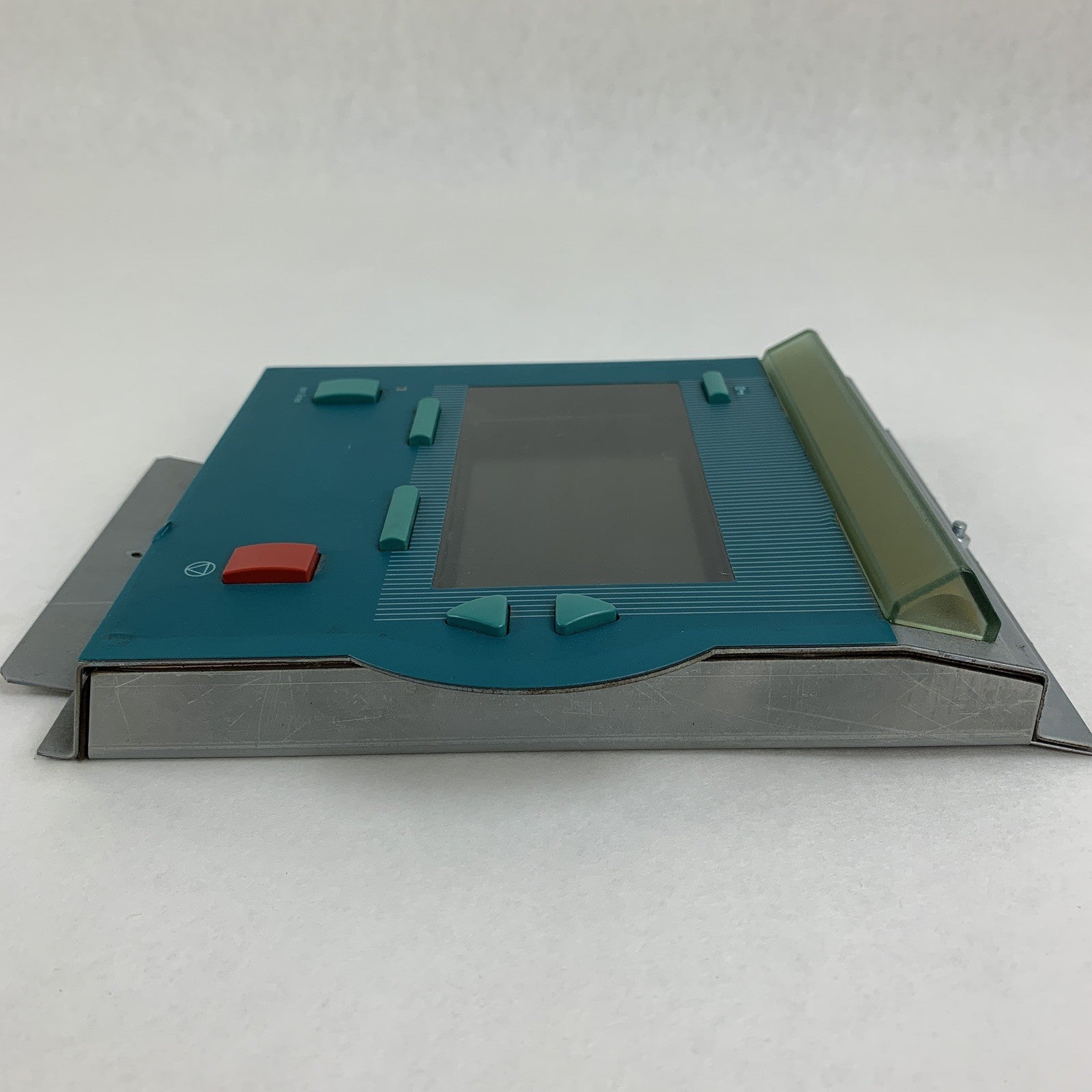 Oce 2977784 LCD Console Display Assembly for OCE 9600 Untested4