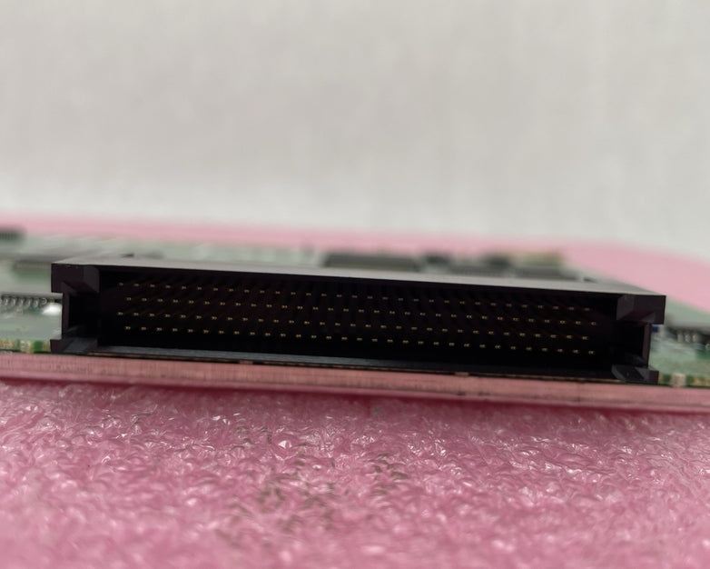 Sony 1-661-130-12 DPR-73 Player Board for Betacam SX Cassette Player