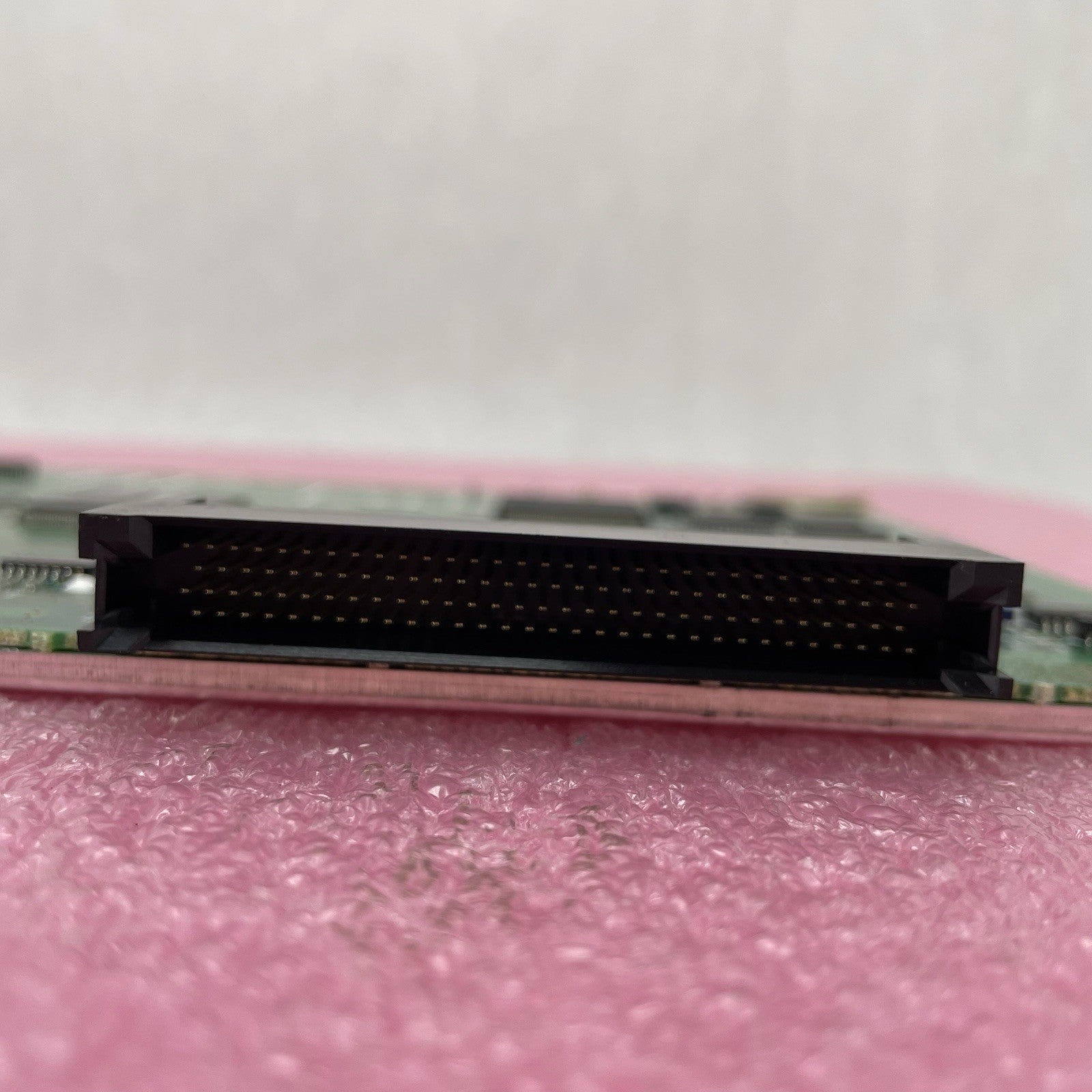 Sony 1-661-130-12 DPR-73 Player Board for Betacam SX Cassette Player7