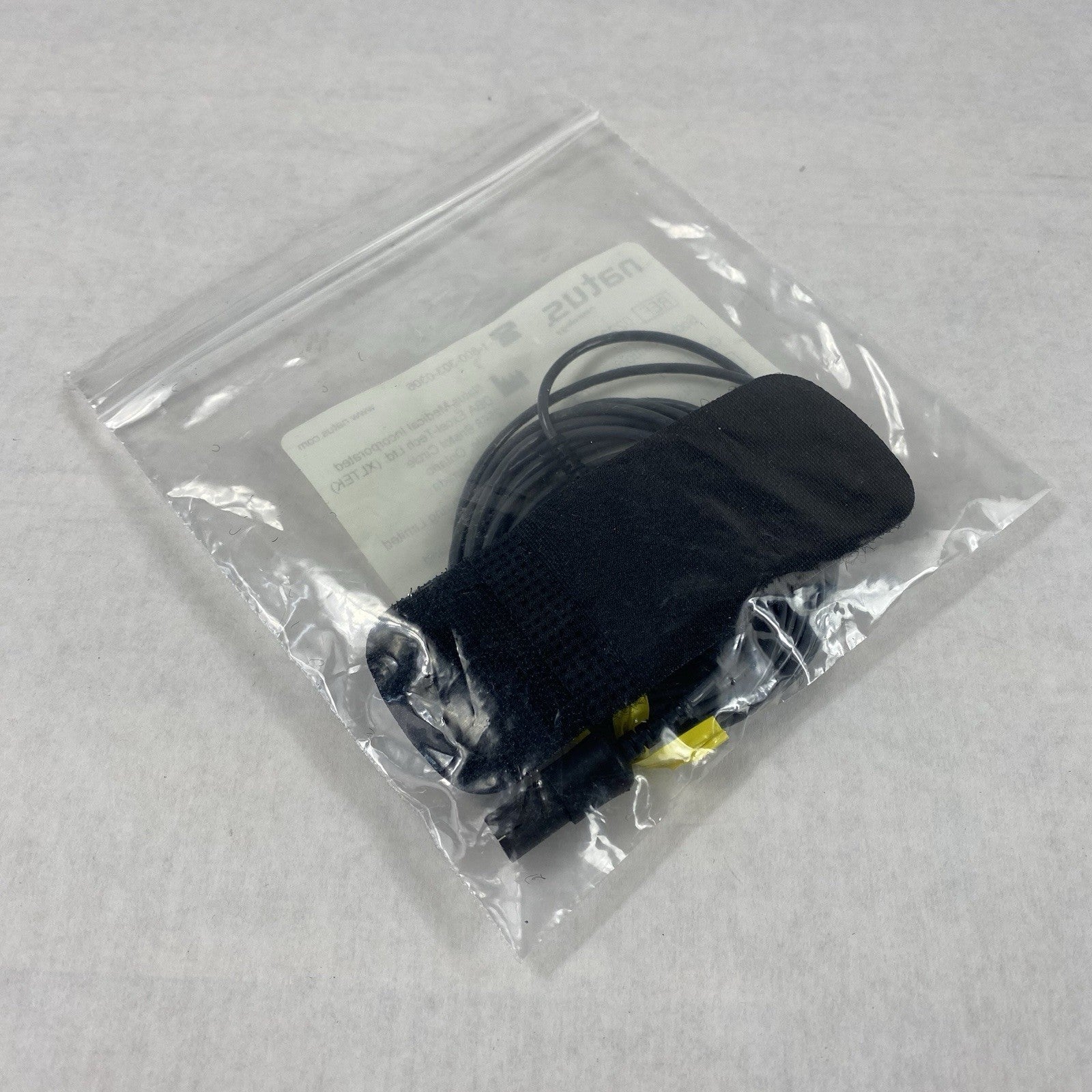 Natus XLTek 022343 Body Positioning Pod