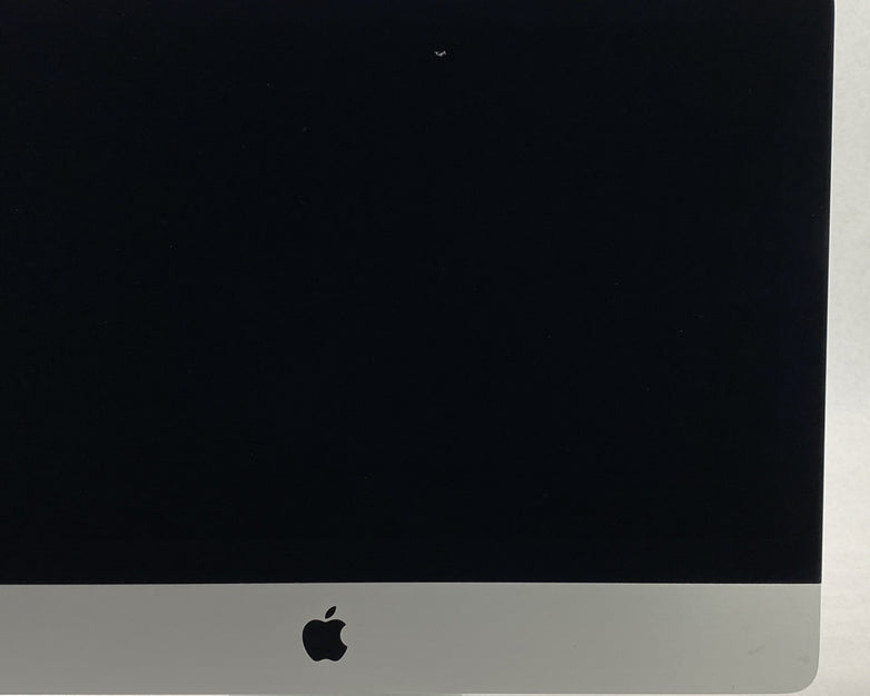 Apple A1418 iMac 21.5" 2015 2.8 GHz Core i5 8GB RAM 250 GB SSD macOS 12.7.6