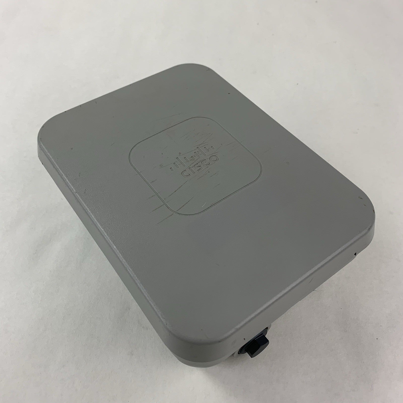 Cisco AIR-AP1562I-B-K9 802.11ac Outdoor Access Point Tested  No Reset Screw0
