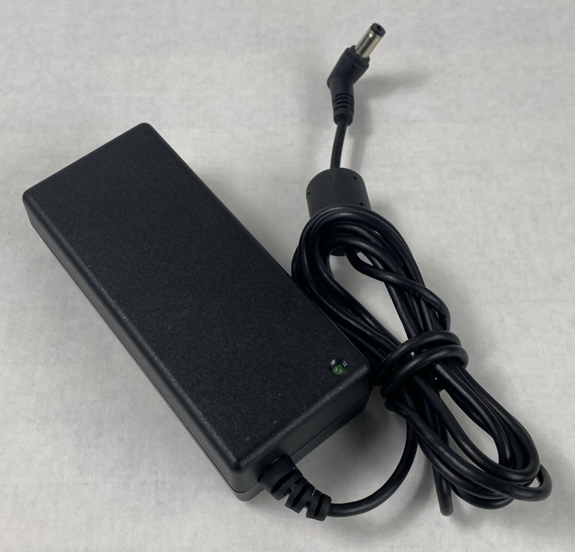 Delta Electronics SADP-65KB 65W 19V 3.42A AC Adapters (Lot of 3)