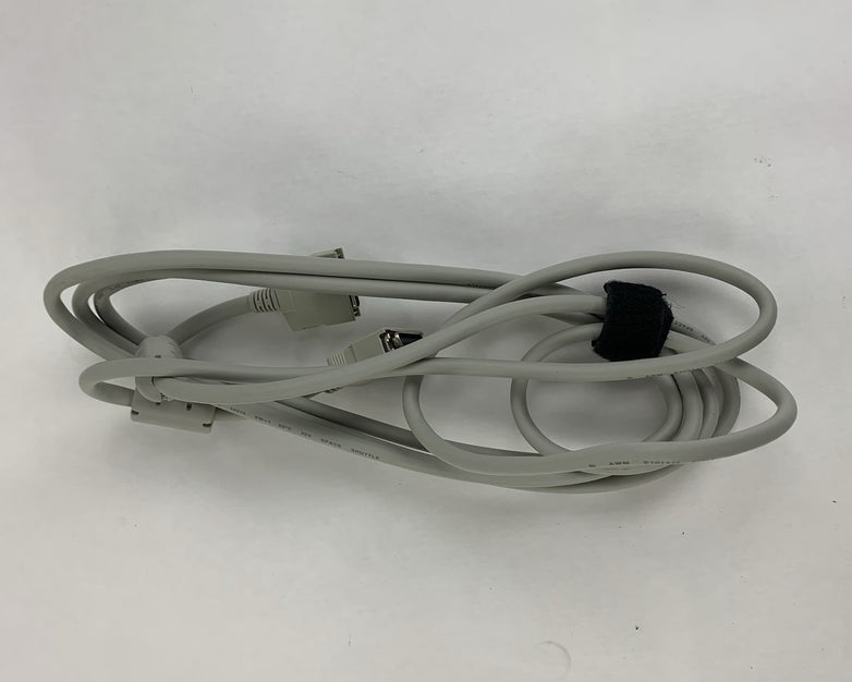 Texas Instruments 1070000365 Ti Presenter - All Cords Included - Untested