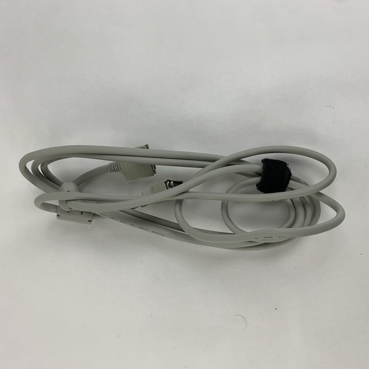 Texas Instruments 1070000365 Ti Presenter - All Cords Included - Untested5