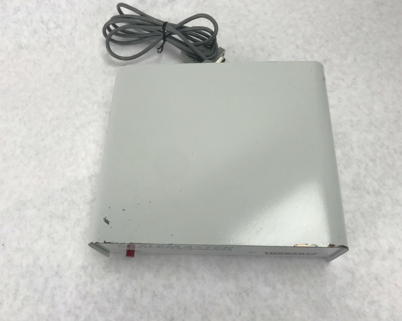 Hobart Scalemaster Scale Networking System SM Port 28884-FB