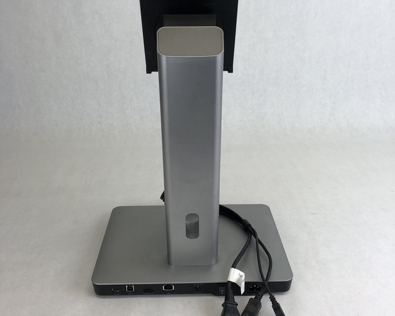 Dell MKS14 Monitor Stand With USB3.0 Dock