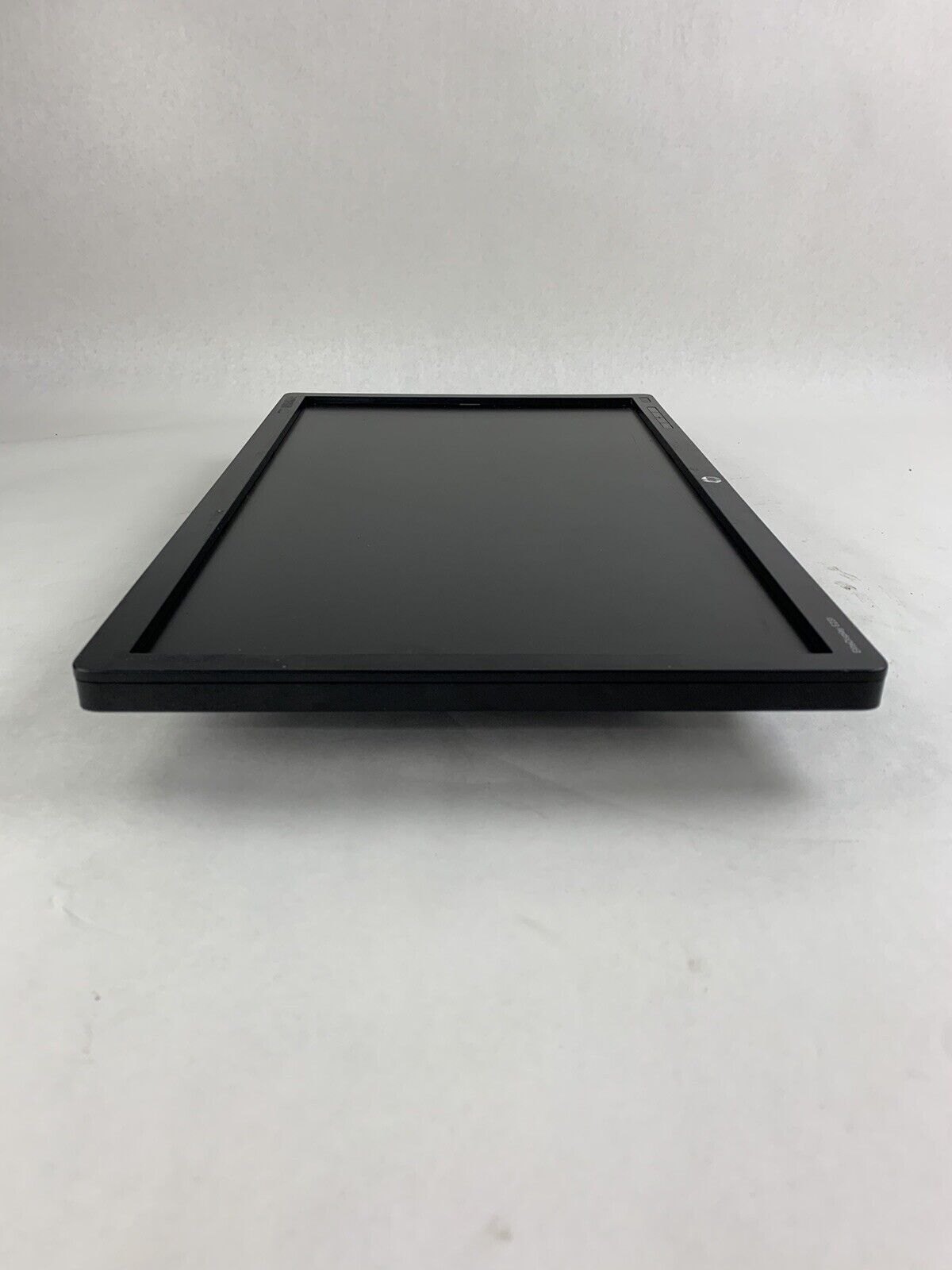 HP E231 EliteDisplay 23 in Monitor FHD LED Backlit LCD Screen VGA DVI