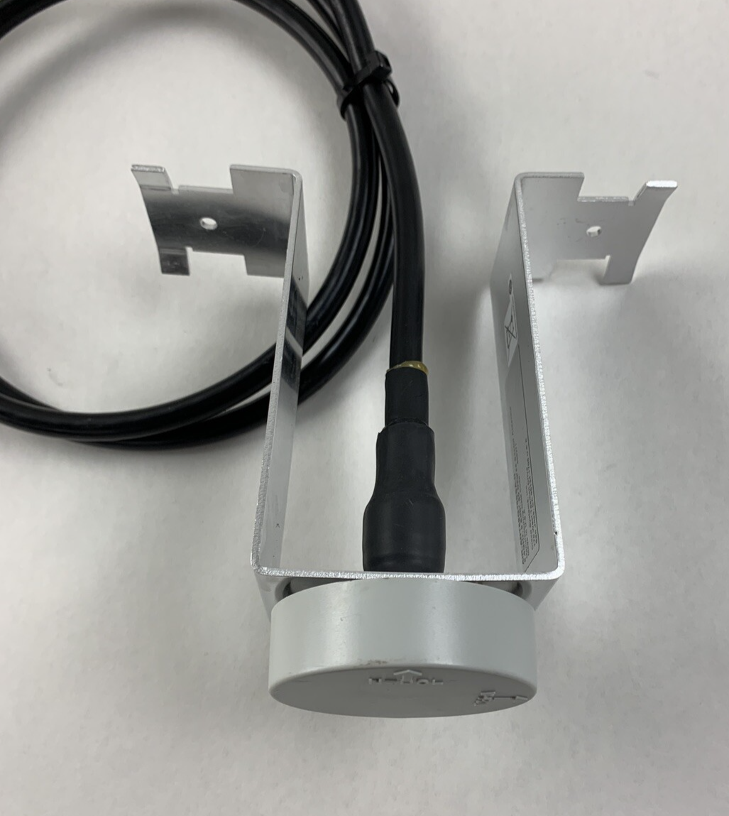 Cisco Aironet AIR-ANT58G10SSA-N 5.8GHz 9.5dBi 60 Degree Sector Antenna