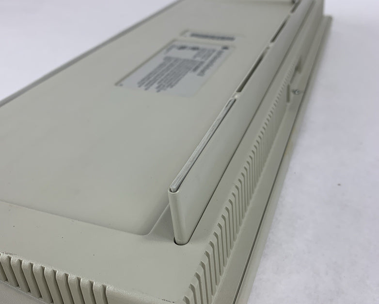Vintage Apple Extended Keyboard II M3501