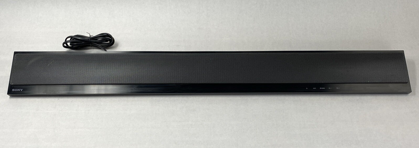 43150043