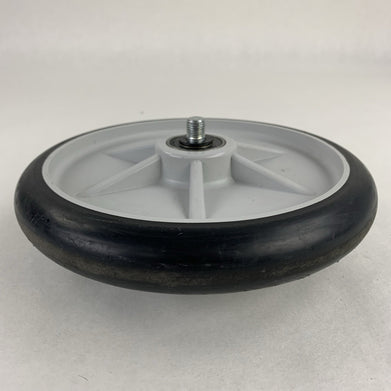 Stryker LD304 Birthing Bed 8" Wheel 4701-000-000