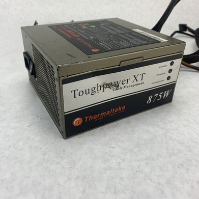 Thermaltake Toughpower XT 775W TP-775AH3CC / TPX-775M / Brand New