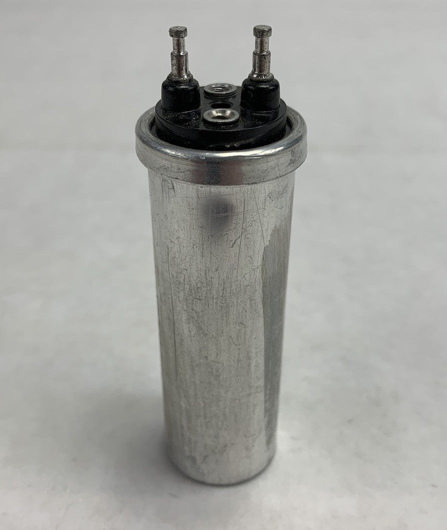 Mallory 20-71284 600MFD 50VDC 2356302X Electrolytic Capacitor (Lot of 4)