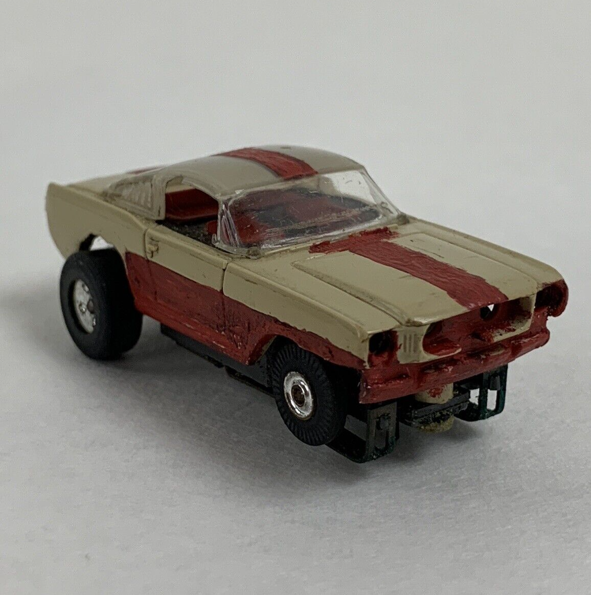 44040260