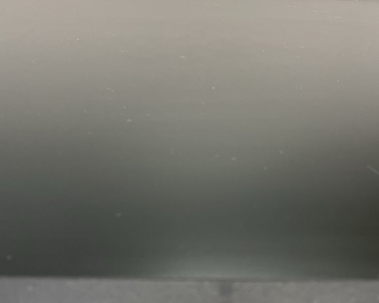 Acer Aspire One A01‑431 / N15V2 14.0″ WXGA 1366×768 LCD Screen Assembly NonTouch