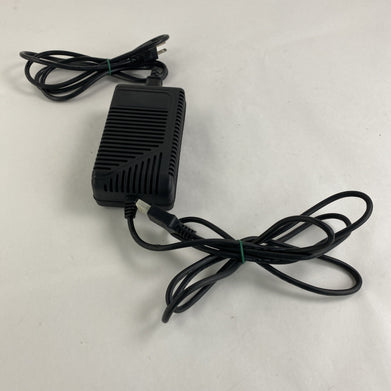 APP SPA40-3555 Switching Power Supply