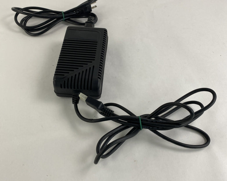 APP SPA40-3555 Switching Power Supply
